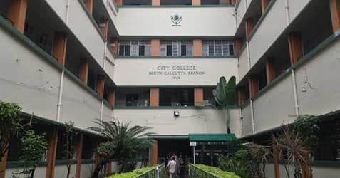 Sivanath Sastri College-gallery-image-2