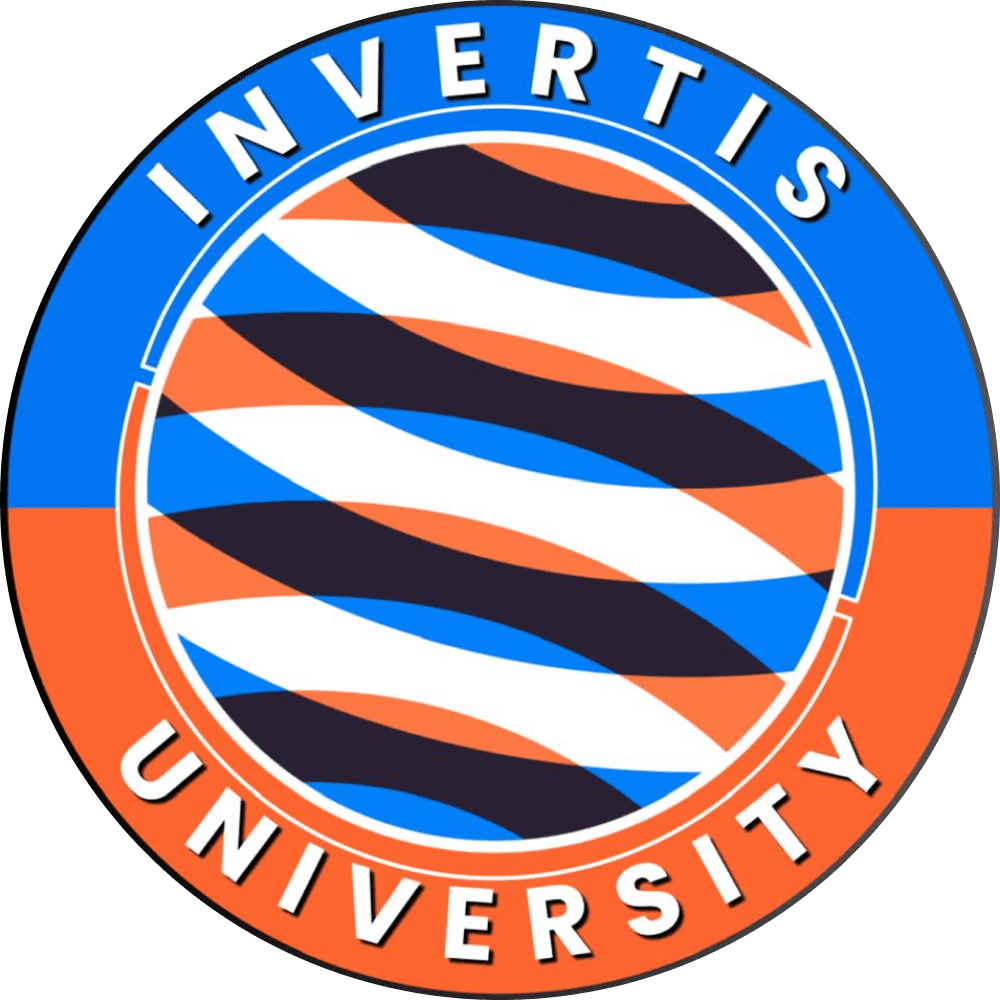 Invertis University-image