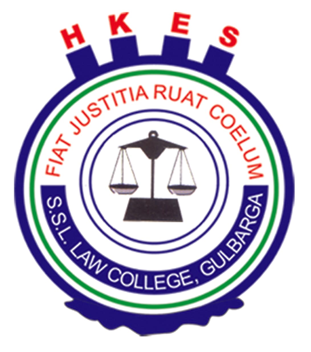 Seth Shankarlal Lahoti Law College-image