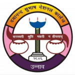 Dayanand Subhash National Post Graduate College-image