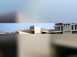 Ashok and Rita Patel Institute of Integrated Study and Research In Biotechnology and Allied Science-gallery-image-2