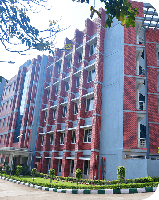 All India Institute of Speech and Hearing-image