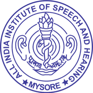 All India Institute of Speech and Hearing-image