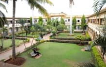 Basaveshwar Commerce College-image