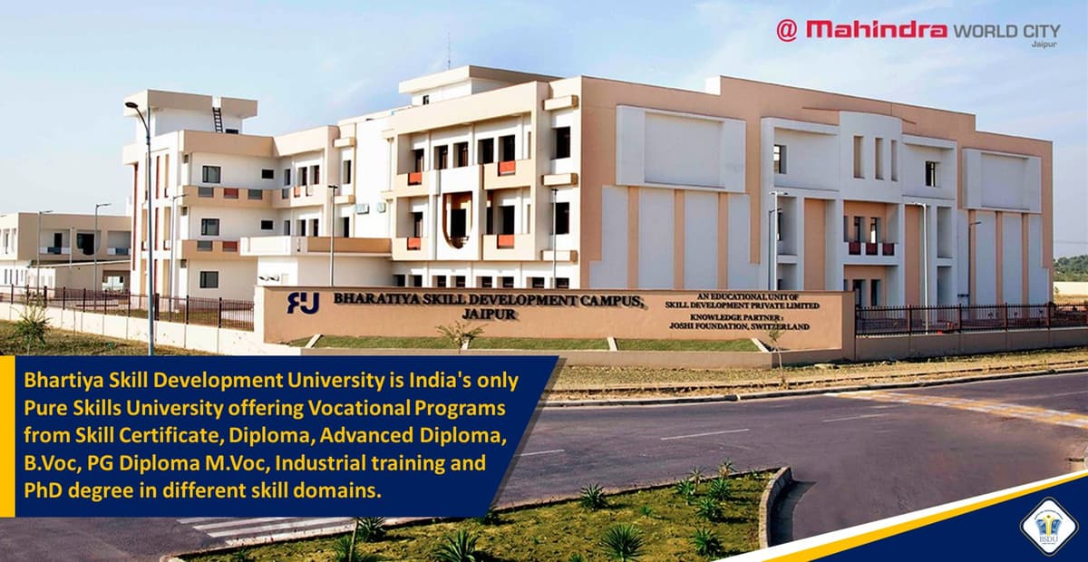 BSDU Jaipur-gallery-image-2