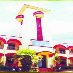 Government College of Teacher Education-image
