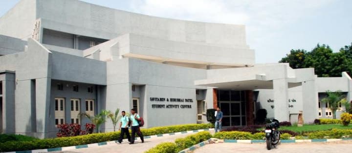 PMSMC-gallery-image-3