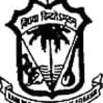 Rani Parvati Devi College of Arts and Commerce-image