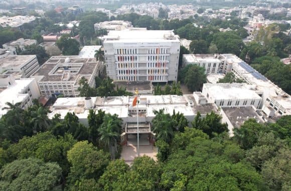 College Short Name Not Available-gallery-image-3