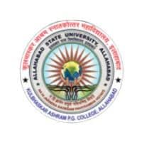 Kulbhaskar Ashram Post Graduate College-image