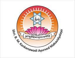 Shri B.M. Kankanawadi Ayurveda Mahavidyalaya-image