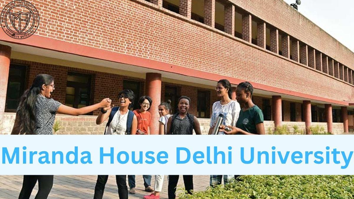 Miranda House-gallery-image-2