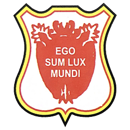 Christ Church College-image