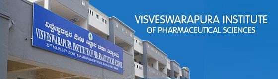 VV Pura Institute of Pharmaceutical Sciences-image