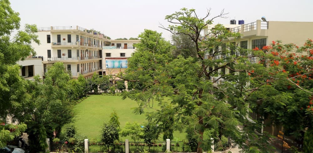 D.G. P.G. College-gallery-image-3
