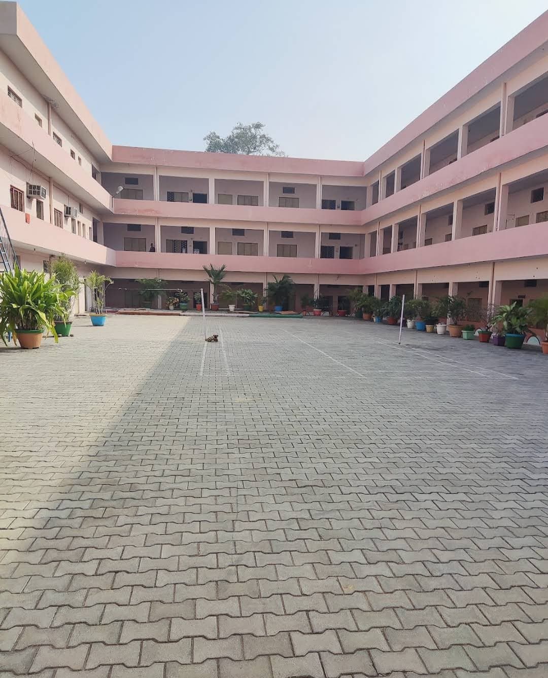 City Public Mahila Degree College-gallery-image-3