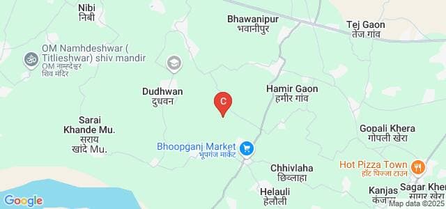 Sri Rameshwar Tripathi Mahavidyalaya-image