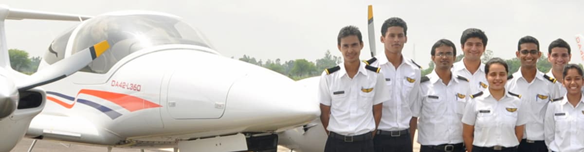 IGRUA-gallery-image-3