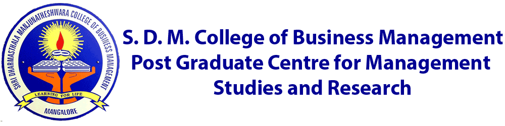 SDMCBM Mangalore-gallery-image-0