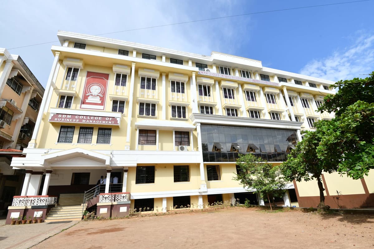 SDMCBM Mangalore-gallery-image-4