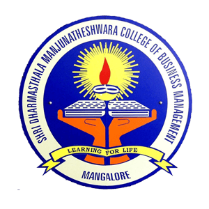 Shri Dharmasthala Manjunatheshwara College of Business Management-image