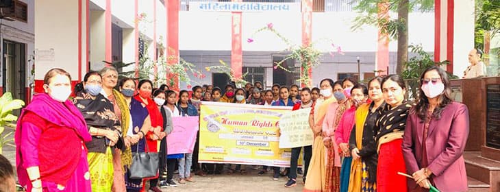 MMV Kanpur-gallery-image-4