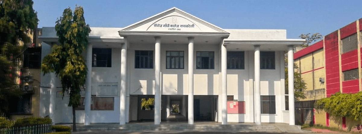 F.G. College-gallery-image-4