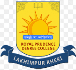 Royal Prudence Degree College-gallery-image-2