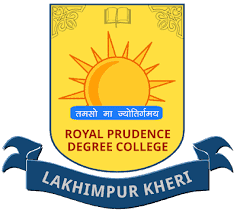 Royal Prudence Degree College-image