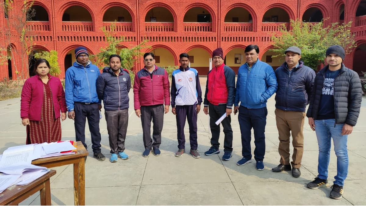 MPRM Hardoi-gallery-image-2