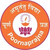 Poornaprajna College-image