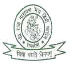 Pt. Raj Narayan Mishra Degree College-image