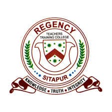 Regency Teachers Training College-image