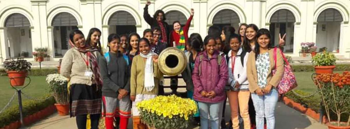 AGDC Lucknow-gallery-image-3