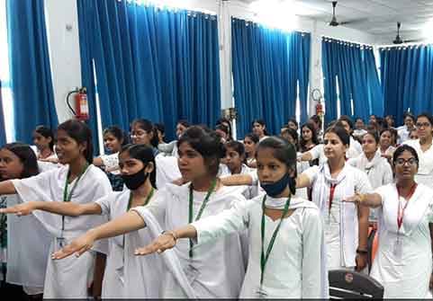 AGDC Lucknow-gallery-image-2