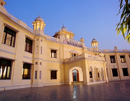 Shia PG College-gallery-image-4