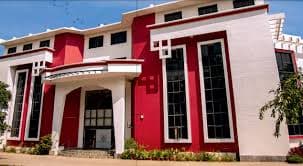 LBSGCM Lucknow-gallery-image-2