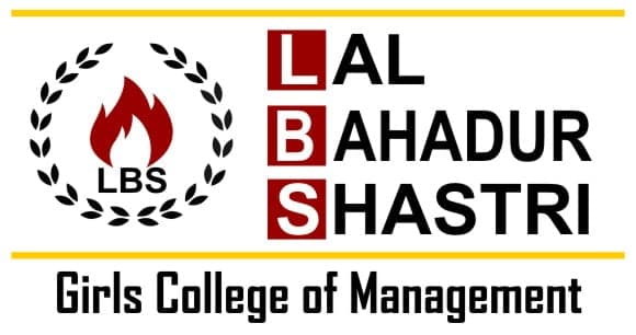 Lal Bahadur Shastri Girls College of Management-image