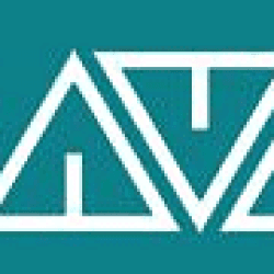 Chamarajendra Government College of Visual Arts-image