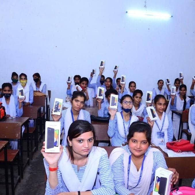 KKJ Girls Degree College-gallery-image-1