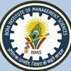 Bora Institute of Management Sciences-image