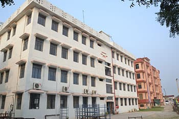 BIMS Lucknow-gallery-image-3