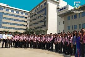 MGCP Lucknow-gallery-image-1