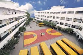 MGCP Lucknow-gallery-image-2