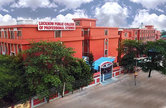 LPCPS-gallery-image-1