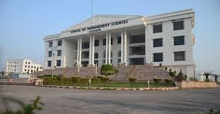 SMS Lucknow-gallery-image-1