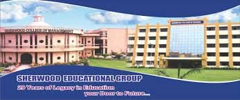 SCM Lucknow-gallery-image-0