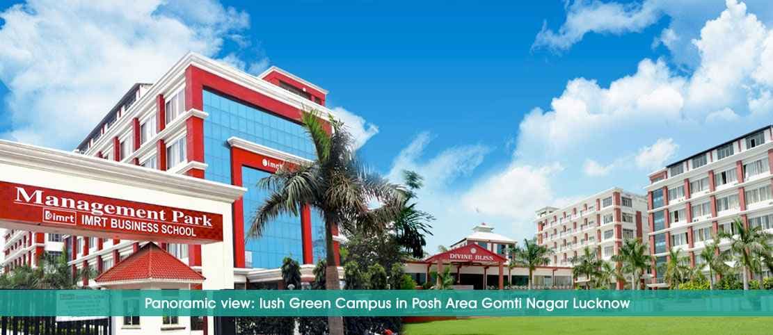 CIMS Lucknow-gallery-image-3