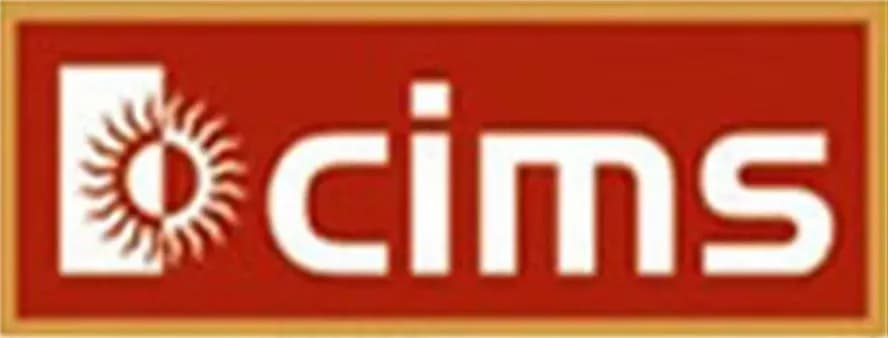 College of Innovative Management and Science-image