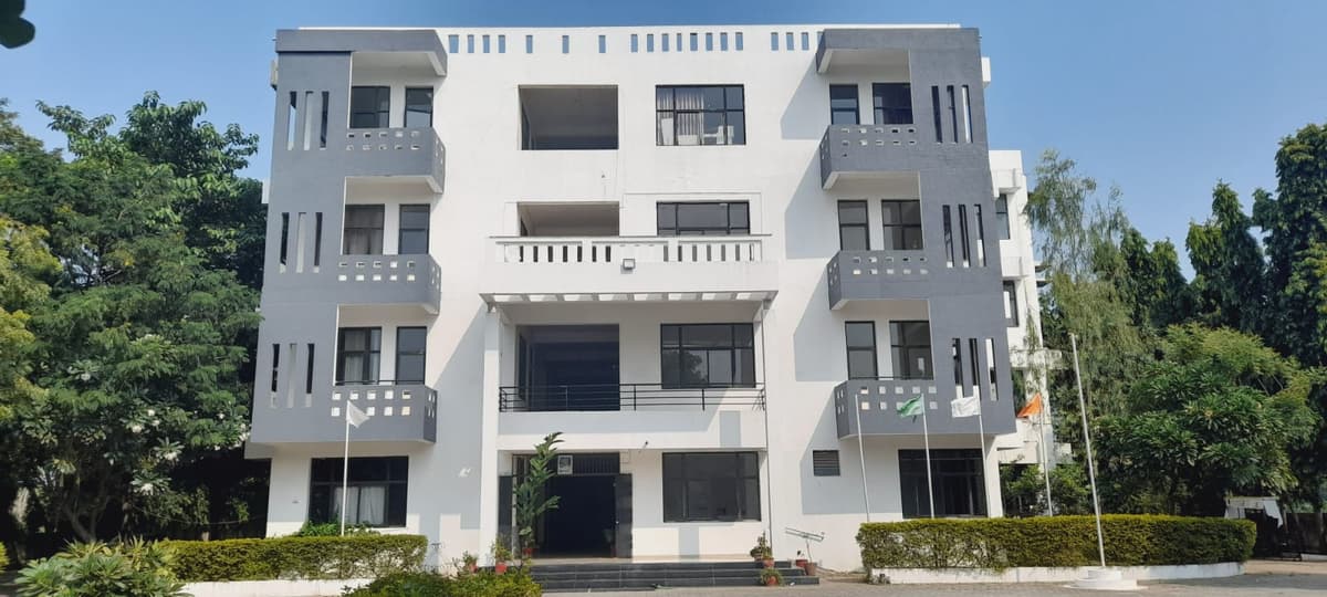 SPSRC Anand-gallery-image-2